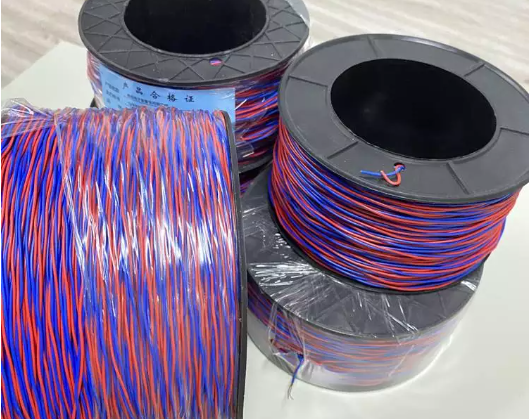 宁陕放炮线的具体作用是什么？