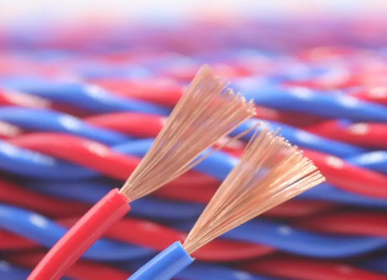 1731035996.jpg 1731034278452.jpg