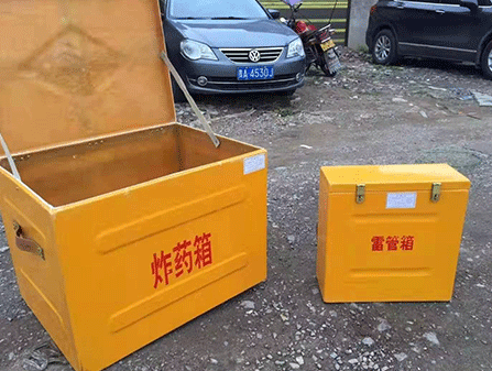 宁陕为什么这对“搭档”必须永远分开？